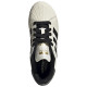 Adidas Superstar XLG W